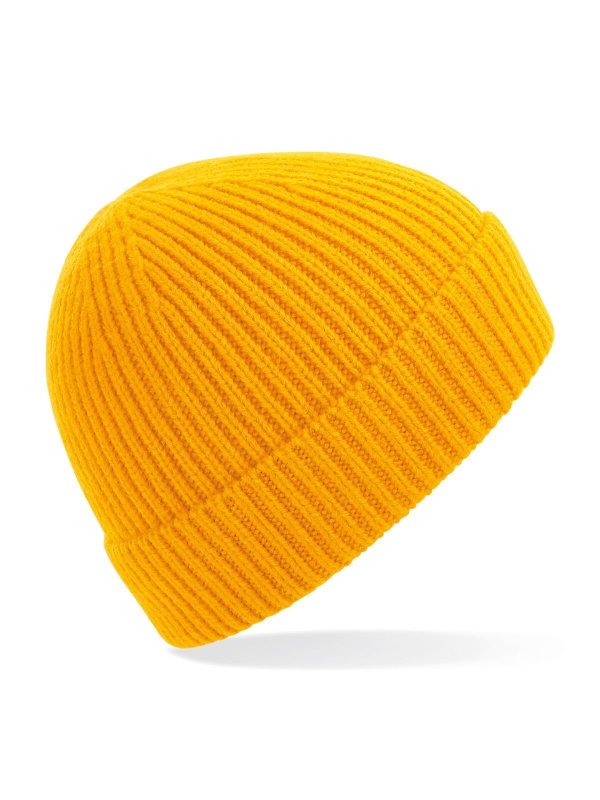 sun yellow